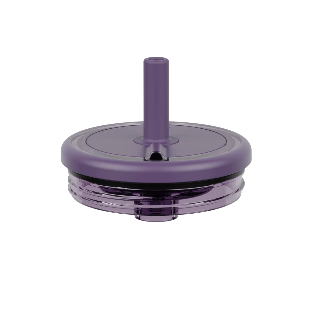 Era Replacement Lid 20oz | Dark Aura