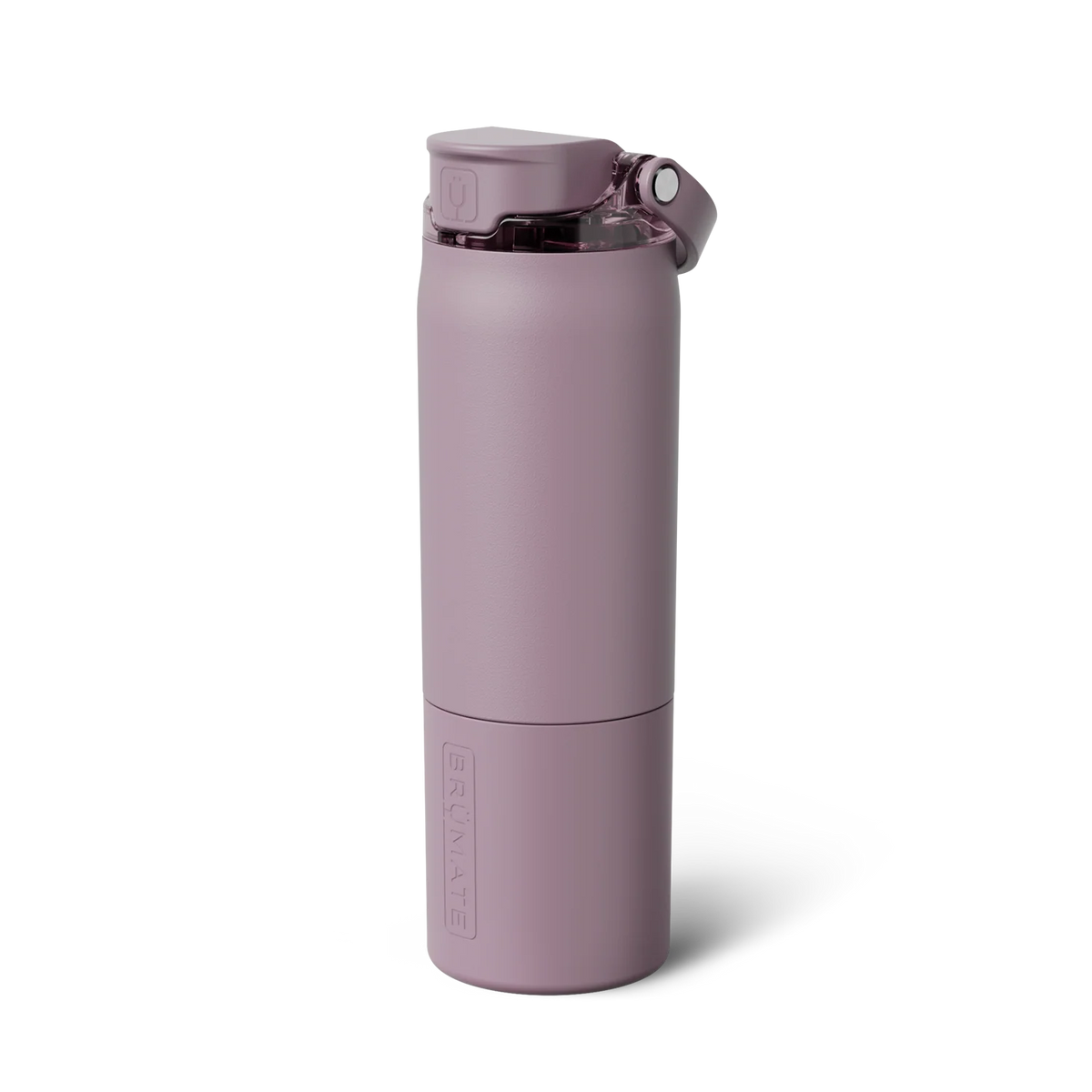 Rise 25oz | Lilac Dusk