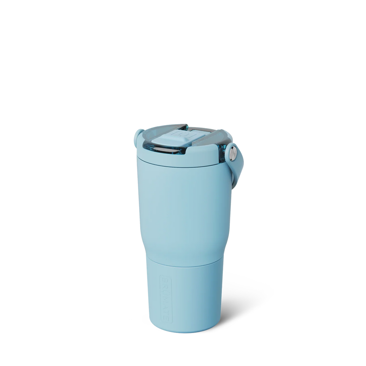 Resa Flip 20oz | Glacier