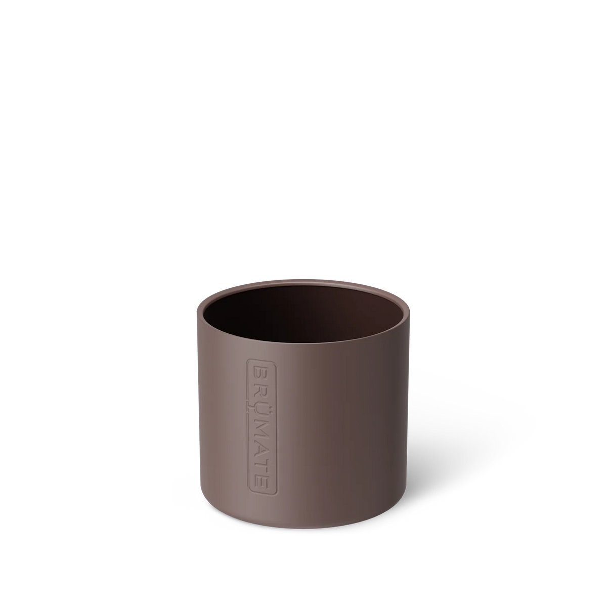 Rise Swappable Sleeve | 35oz | Java
