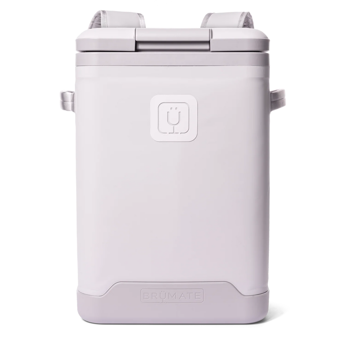 MagPack 24-Can Backpack Soft Cooler | Lilac